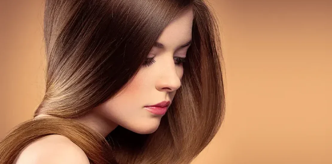 Can Colored Hair Be Rebounded? Tips For Straightening After Hair Dye